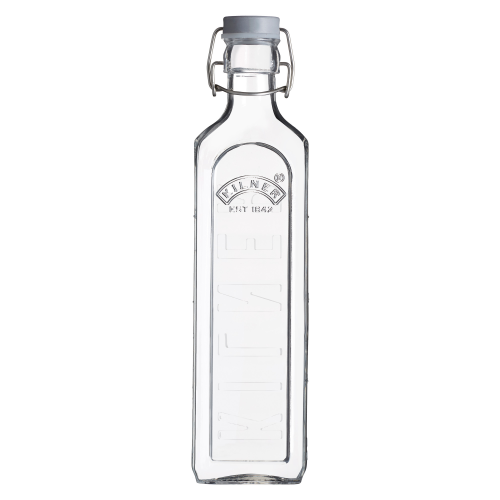 Kop Bygelflaska New Kilner 1000 Ml 1000 Ml Kilner Ki Newhome Se